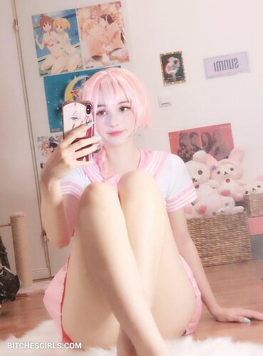 132977701090257480781417450346620422787 thumbnail