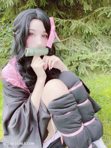 137214240226079801396024209051165009067 thumbnail