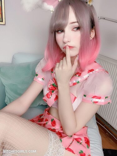 158518840344676727562919660808007307157 thumbnail