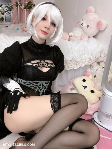 158520493221849096082031586674246859197 thumbnail