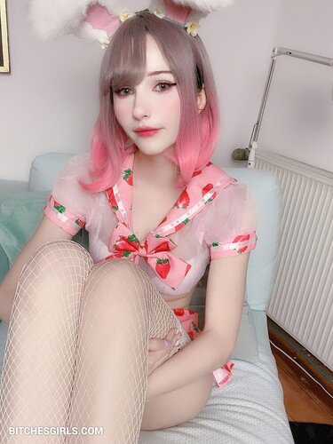 159872767114361723376127570302974145767 thumbnail