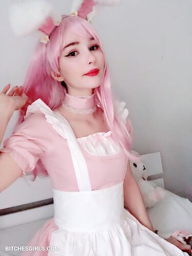 181881904365652792194129877548887298402 thumbnail