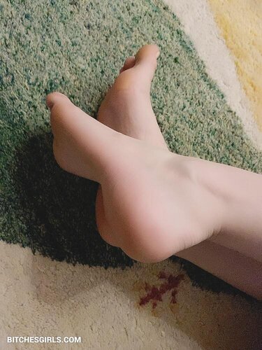 192989506292029539064005082159209248651 thumbnail