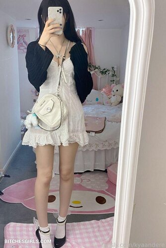 19410863147509986954183642216889186433 thumbnail