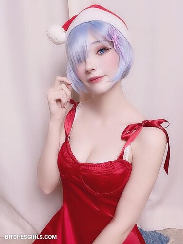 194308608948170319159387486119007354857 thumbnail