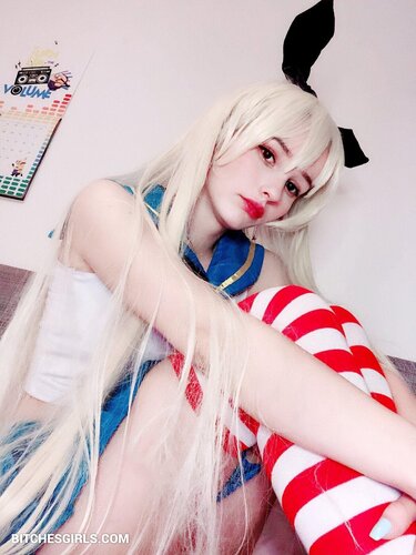 196046887524381489555257862331905857881 thumbnail