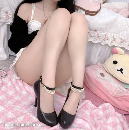 199304924911582047540251431813893645062 thumbnail