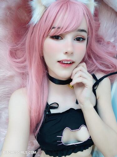 214152111200173261279143078651918624581 thumbnail