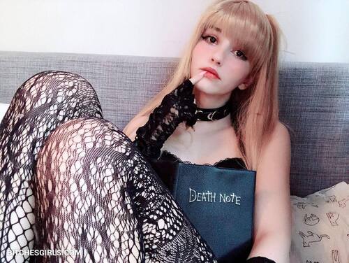 214984175813846909426041523858202008914 thumbnail