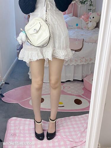 217855075656960160930638107735537776508 thumbnail