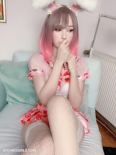 219889592648050869150120522848345719146 thumbnail