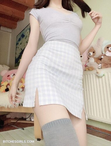 226160646230530599184570766940032146584 thumbnail