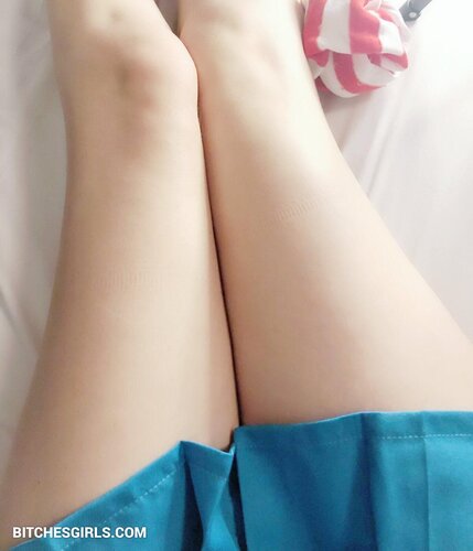 230839446301607239887785653673149698144 thumbnail