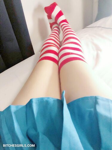 239138143566965257777599877103158707873 thumbnail