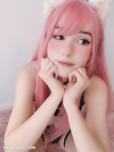 251323611721002103058996698861346841681 thumbnail