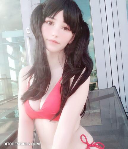 251602535344969799978802007743594496899 thumbnail