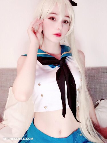 259106692662064956326475009474338075456 thumbnail