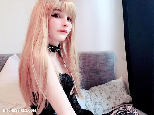 26102071273963689259169813163230161053 thumbnail