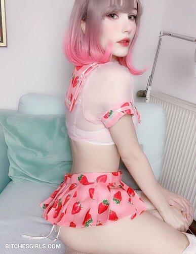 264622319876631962890537655318998946231 thumbnail