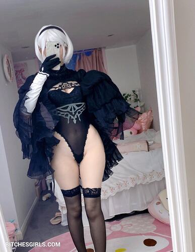 269919525071013999456814660510527207441 thumbnail