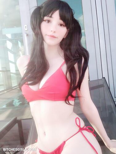 293475694583442891524242770465655234685 thumbnail