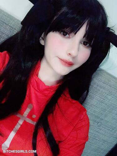 303654185195659084603939614885469784329 thumbnail