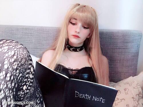 306436993730304161123121186875415180036 thumbnail