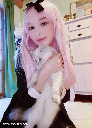 315104068352308024305067754474800817005 thumbnail