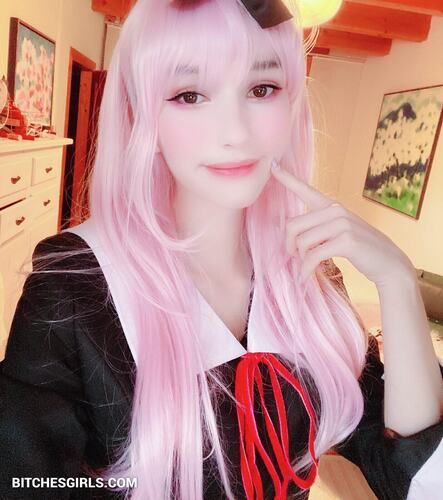 321983692621140089893546774316796476464 thumbnail