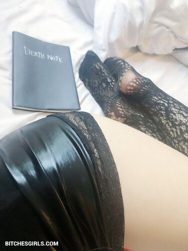 322281127467299450117361130402586077546 thumbnail