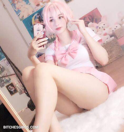 333159201764025732495318373109466498953 thumbnail