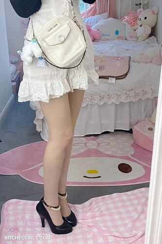 49614598296461277352270170088388423265 thumbnail