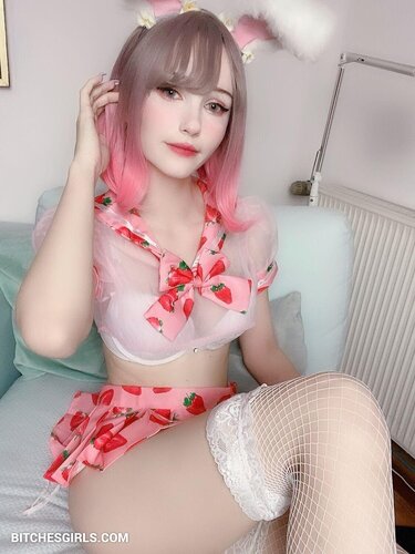 50859808207120600590273112634617092162 thumbnail