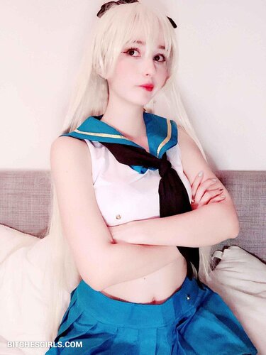 52185380958025521347143191127430438764 thumbnail