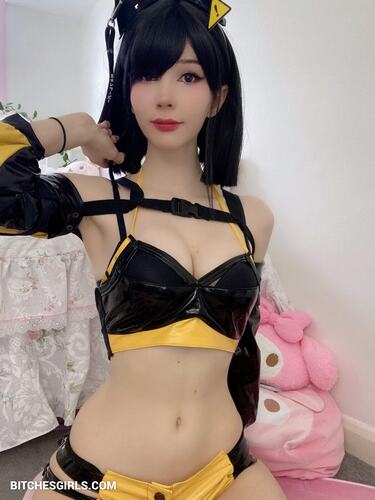 52973138851465753927590352577989700712 thumbnail