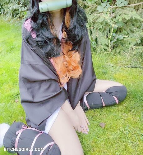 59948510070019525308874674754210136294 thumbnail