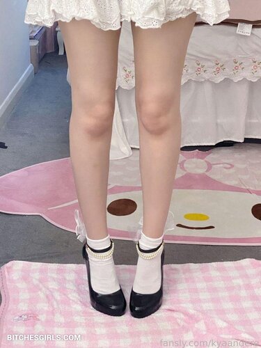 62316110230384061005049370241131696521 thumbnail