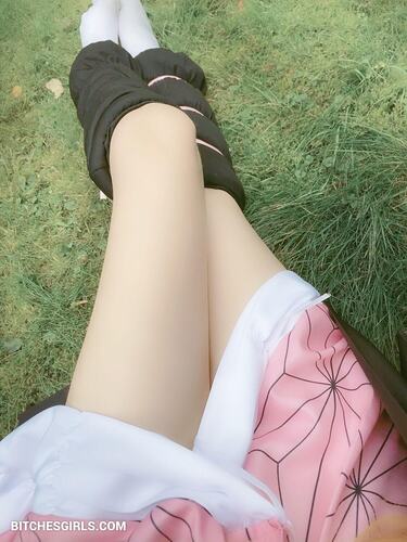 78228490235015525524233459846293039602 thumbnail