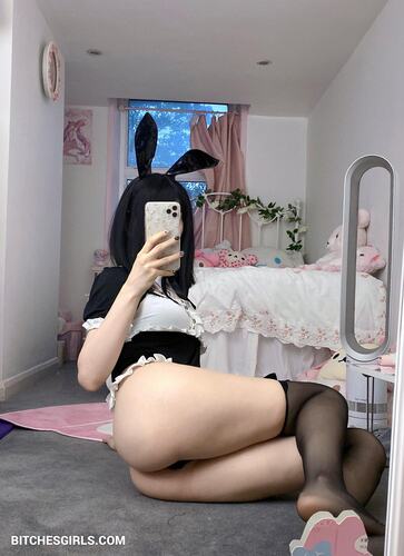 78850682607527230500415819428589426737 thumbnail