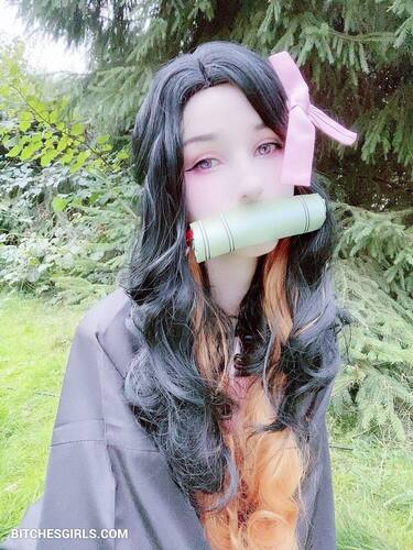 80837478361741367846732333436946409803 thumbnail