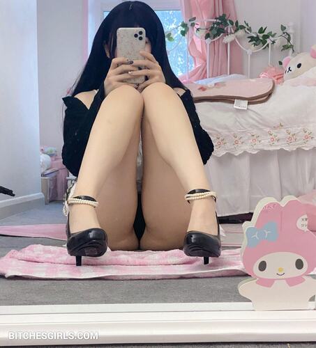 93914445190179967643048935754150751718 thumbnail