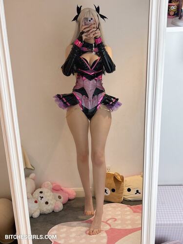 187073235086594802314576643043415967591 thumbnail