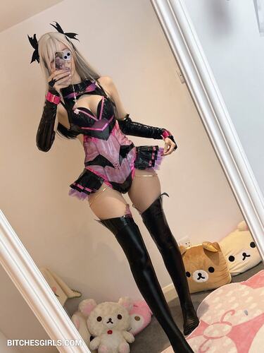 229905768390171041688916151544715627150 thumbnail