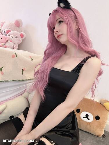 238997057780719444683544049842356128279 thumbnail