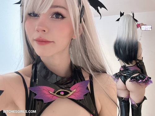 249079089453903350056771983842831507087 thumbnail