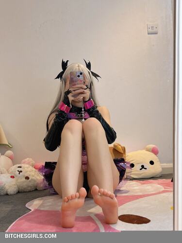 260896945652139682117727236825640638377 thumbnail