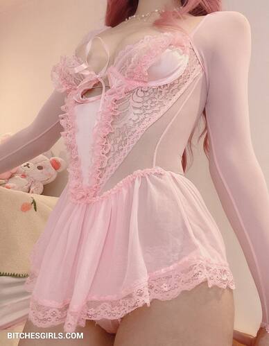 270888176526718812855978195829576762125 thumbnail