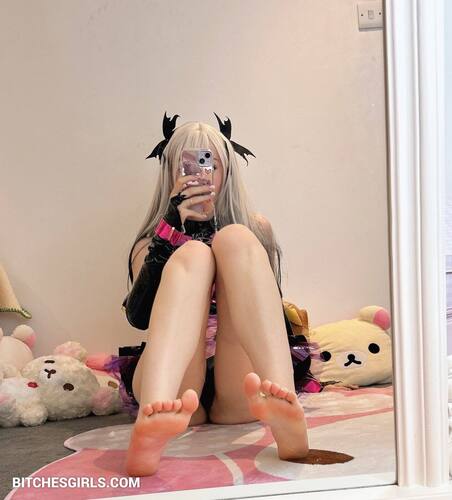 271723943375919284601788662441685393623 thumbnail