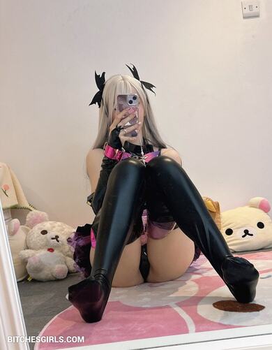 274099483883977207205141625249696567953 thumbnail