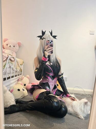 312207007980858799385769329029472069968 thumbnail